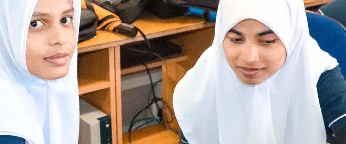 67519308_2473037426260493_5979497866568138752_n