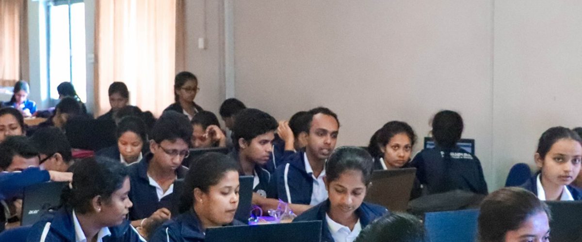 67555284_2473035852927317_4385475274972594176_n