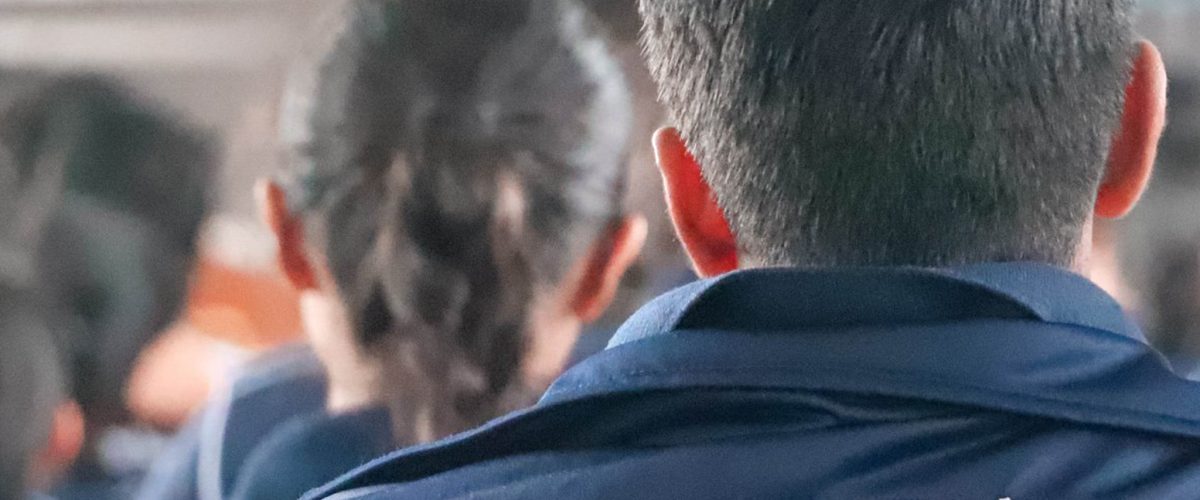 67563337_2473038612927041_255531312658513920_n