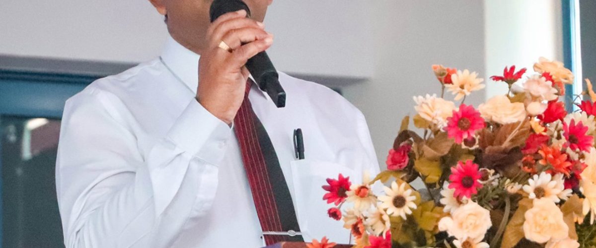 67580526_2473038932927009_5806666041819922432_n