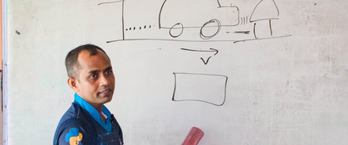 67597154_2473034899594079_6029379002563559424_n