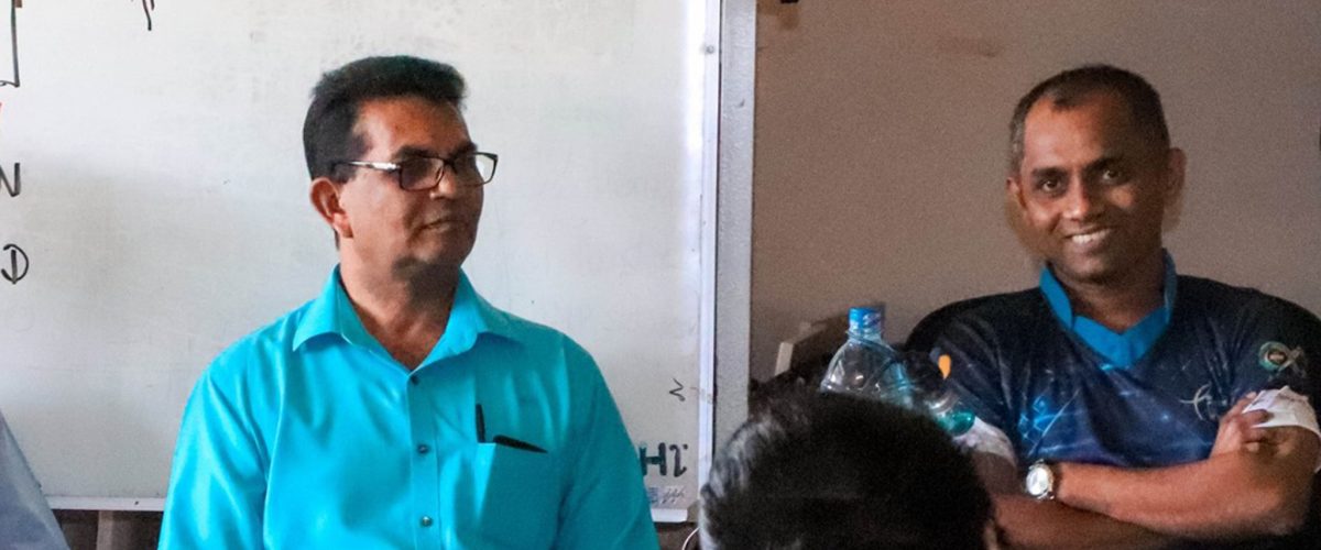 67643493_2473037982927104_1958642006238429184_n