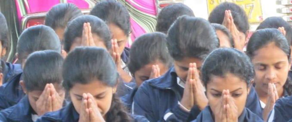 81619399_476578059948010_4400925865769172992_n