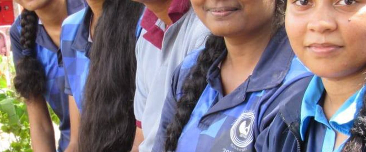 81911458_476578563281293_8129986093299793920_n