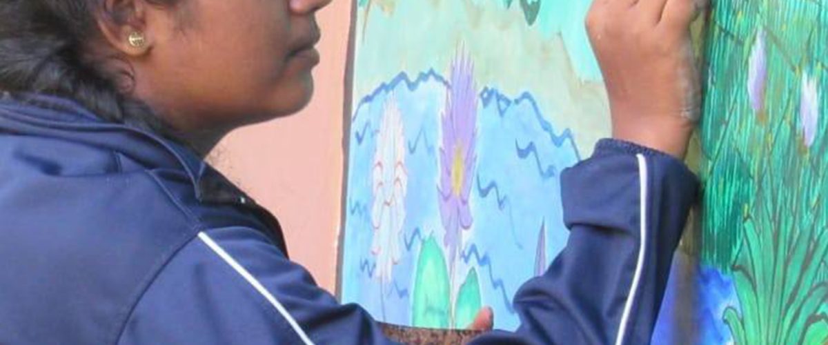 81949239_476577953281354_7182100018097029120_n