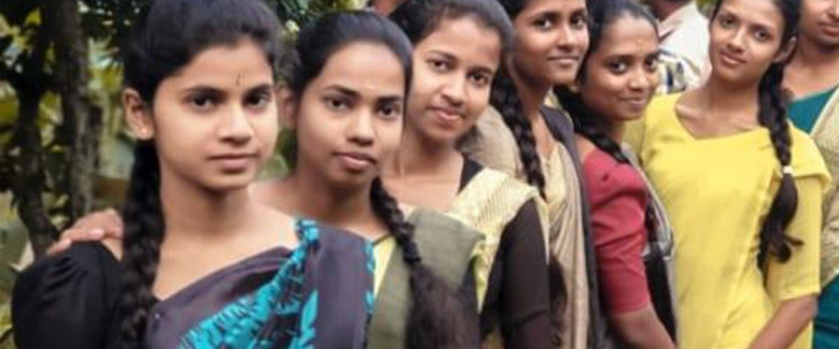 82146173_483849369220879_8816625615877701632_n