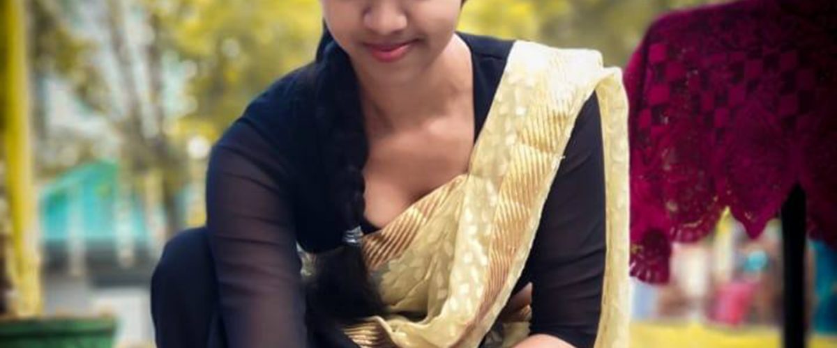 82210241_483849402554209_1777550096091578368_n