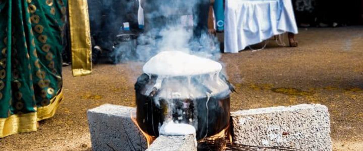 82214960_483849455887537_3169438603180769280_n