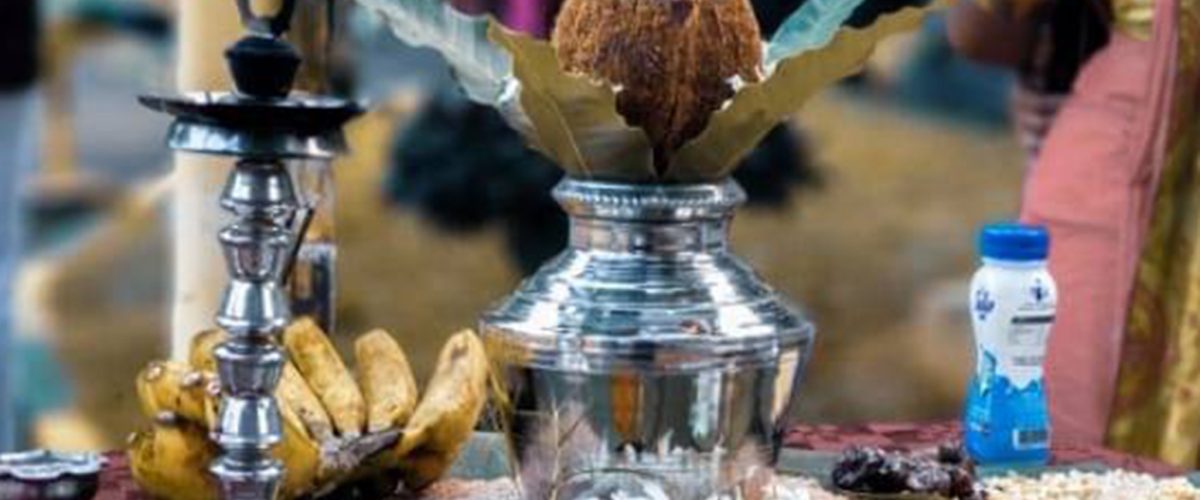 82241695_483849342554215_6838707736285282304_n