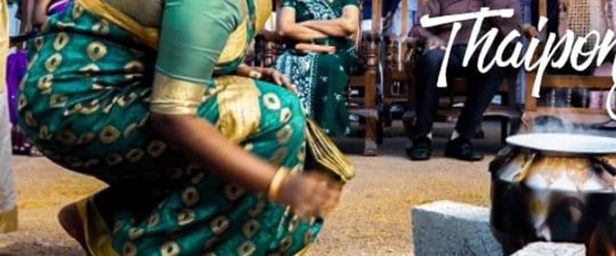 82421409_483849365887546_911113213754474496_n