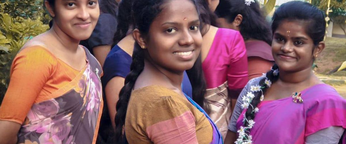 82424040_483849529220863_2297804312199299072_n