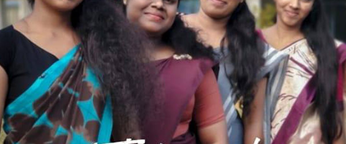 82520526_483849319220884_5024881826720645120_n