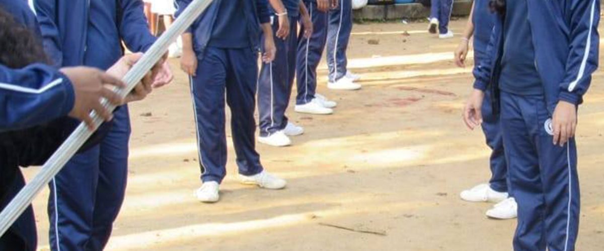 82789520_476578229947993_1692251989758443520_n