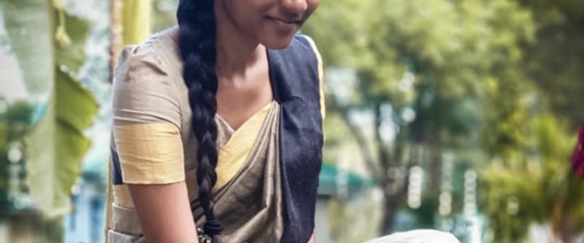 82913930_483849479220868_6186765399065886720_n