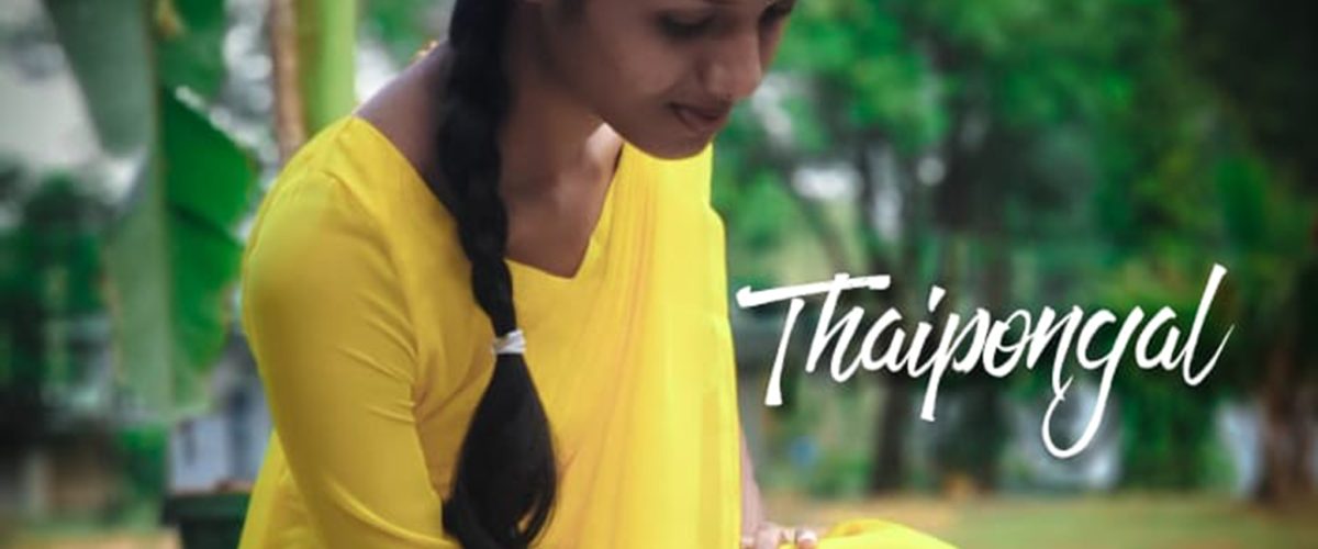 83425302_483849439220872_9154922473043525632_n