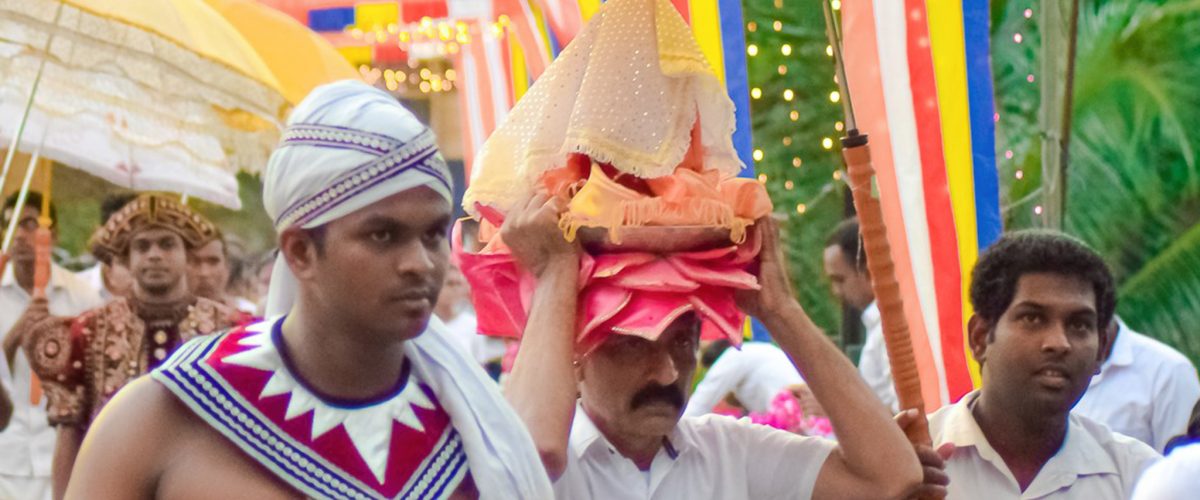 84505631_510782606527555_6115019044128030720_n