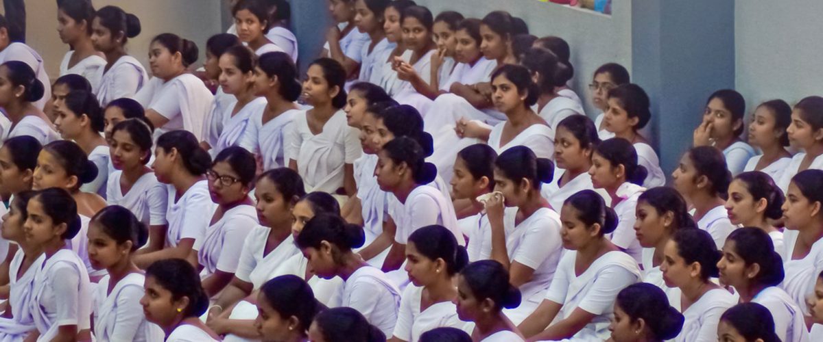 84656759_510779379861211_4824841568835862528_n