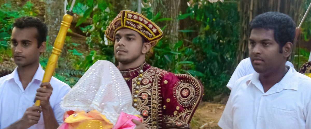 86497570_510783333194149_8847061974635249664_n