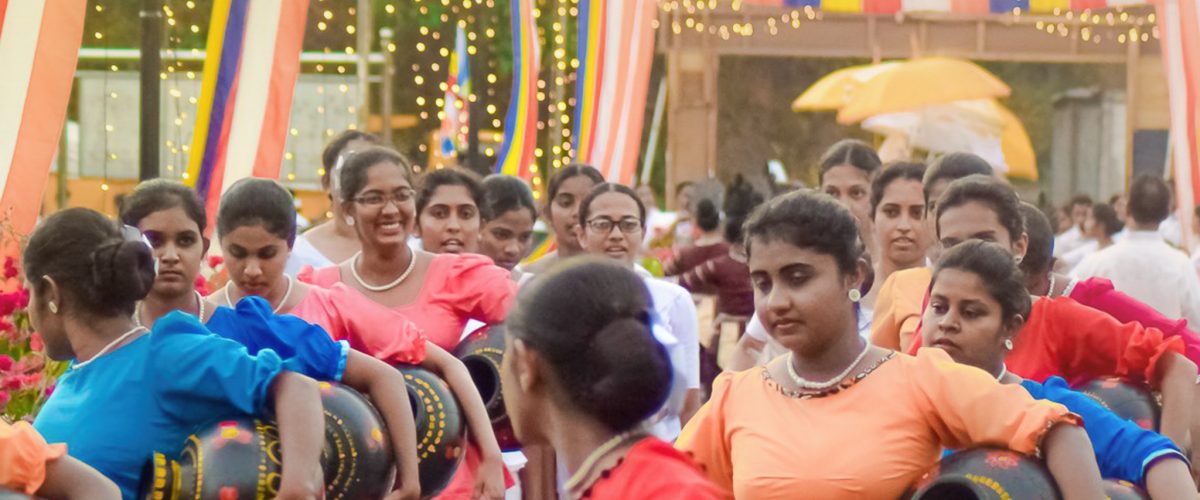 86665846_510784303194052_7361590472378155008_n