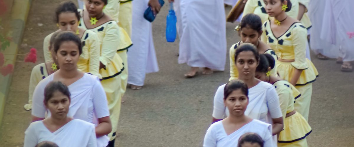 87031868_510783639860785_1476812710749405184_n