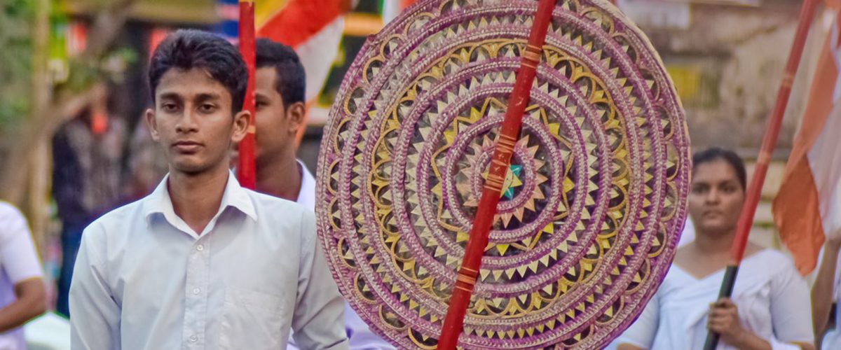 87060087_510782219860927_5861432866323300352_n