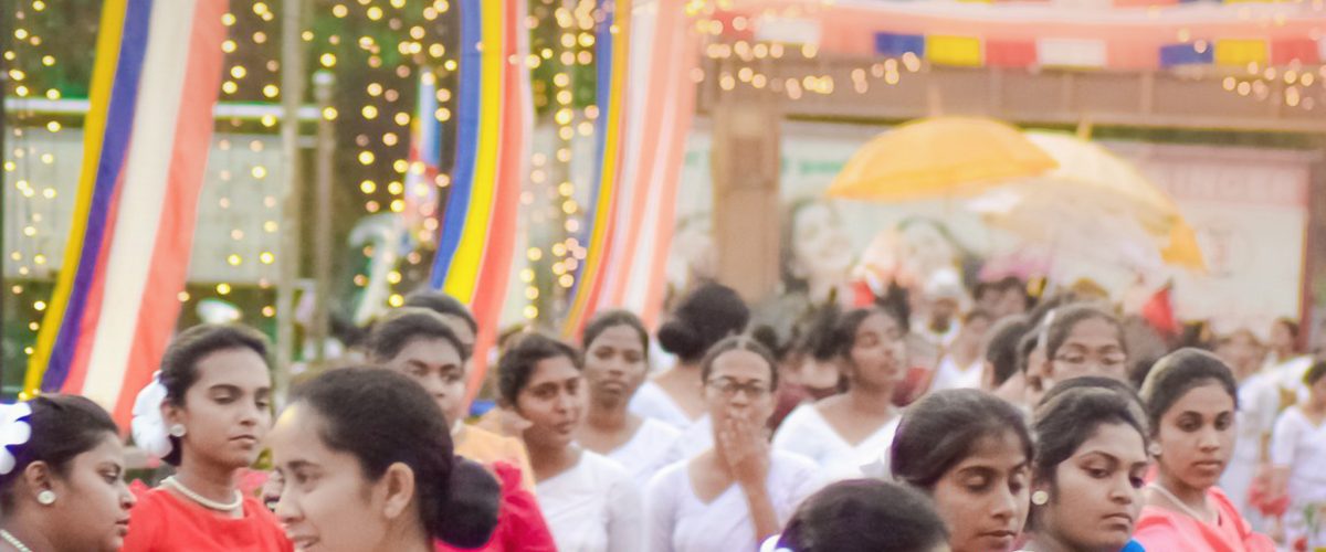 87063101_510782459860903_7541449443443212288_n