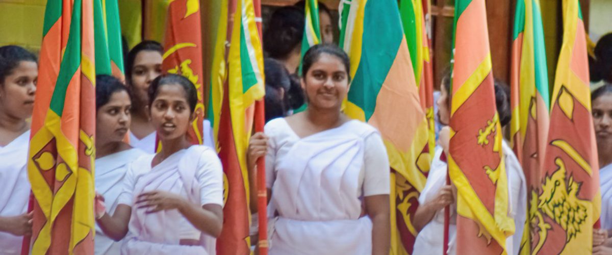 87078723_510780716527744_5027842579606011904_n