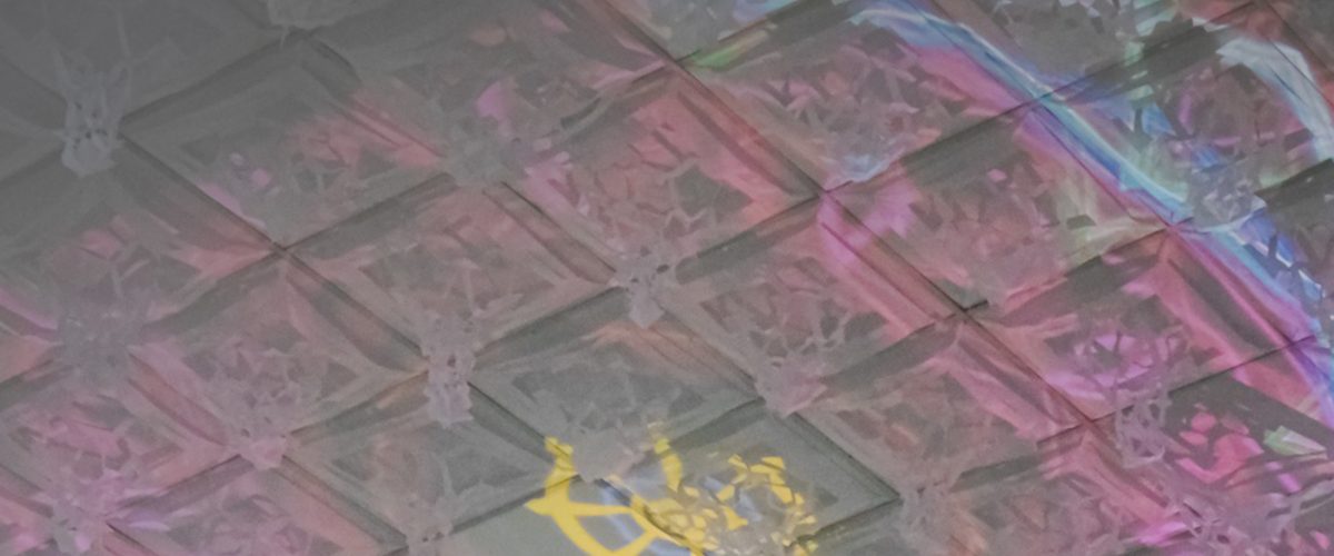 87089554_510783059860843_3151960779230543872_n