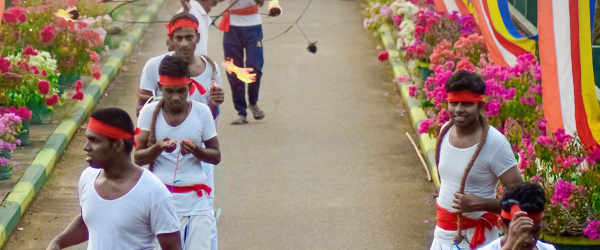 87106105_510780003194482_6074145665733099520_n