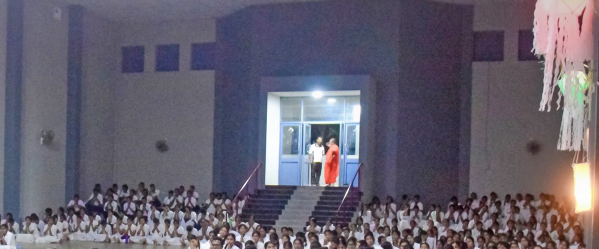 87128864_510779243194558_7269947127390797824_n