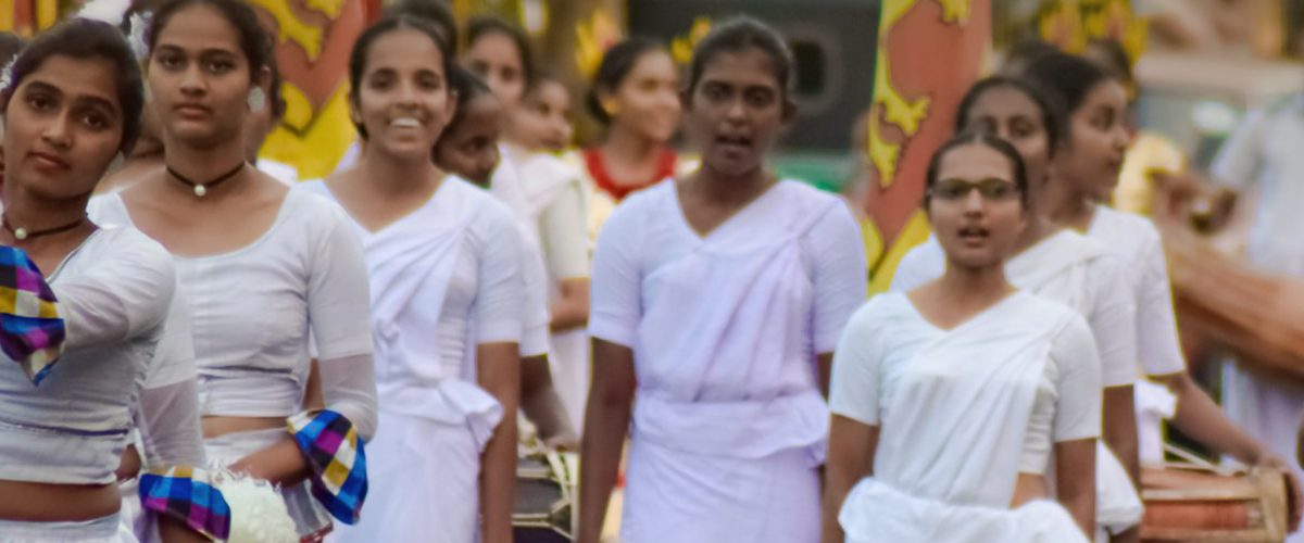 87182966_510779829861166_1393064662408364032_n