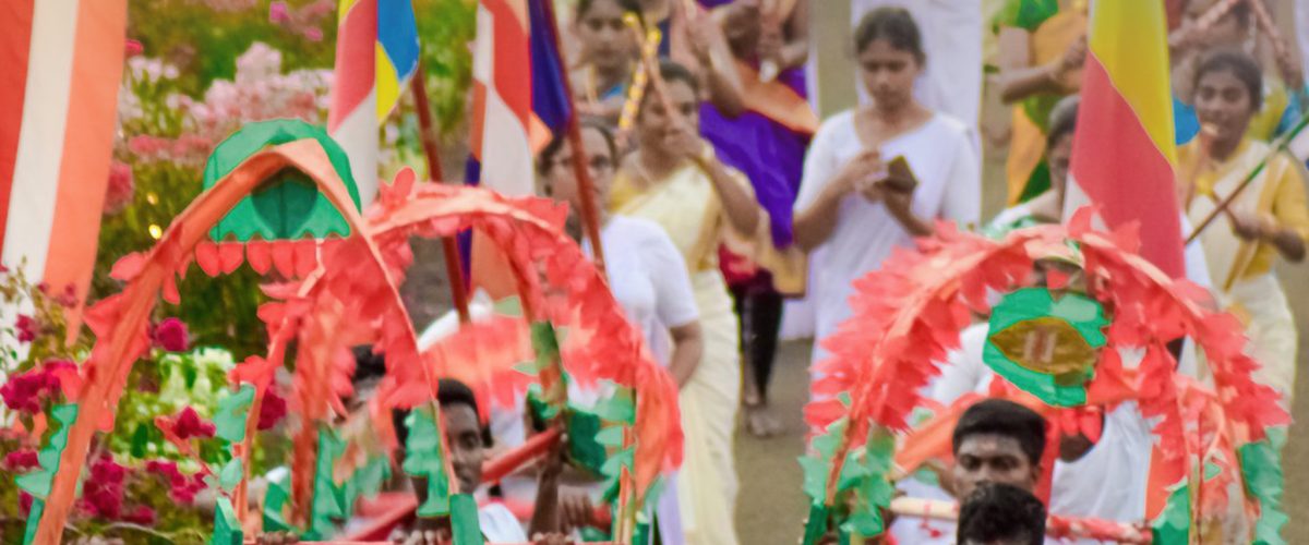 87195127_510783909860758_6677578550662397952_n