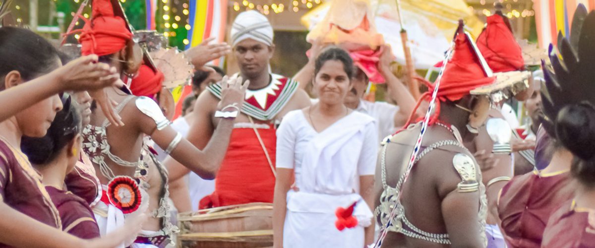 87239240_510784536527362_8419444018349342720_n