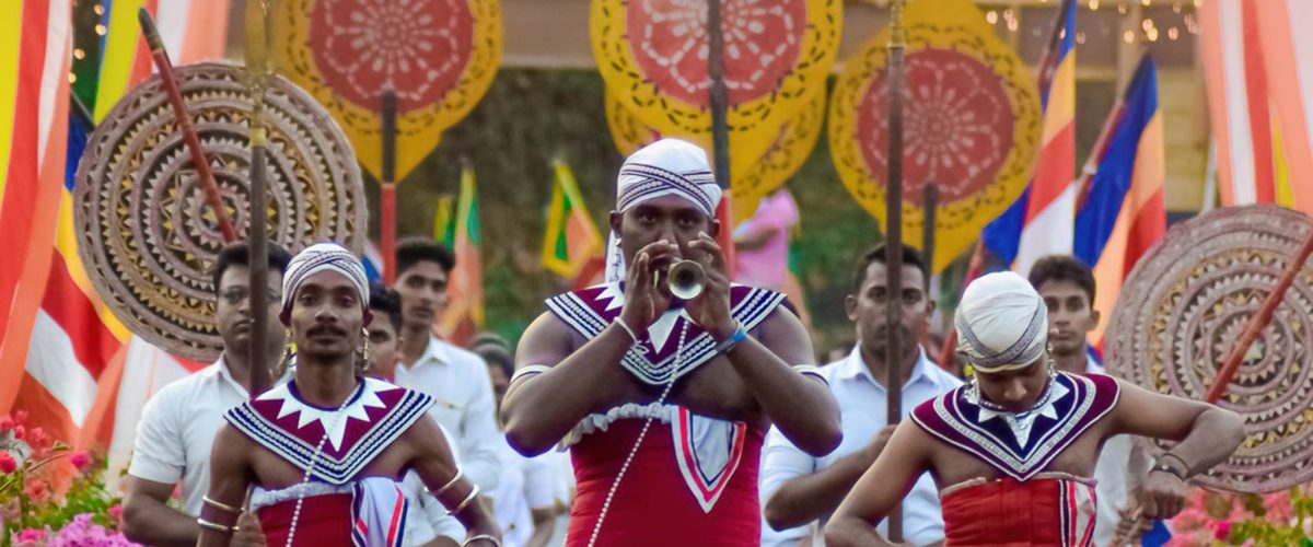 87254047_510778383194644_2006498159643066368_n