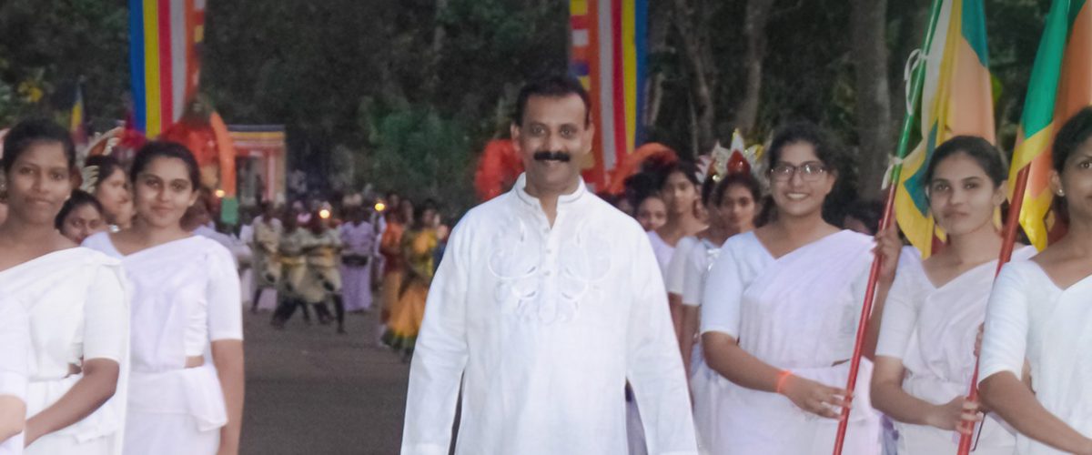 87275849_510782986527517_6163289820790521856_n