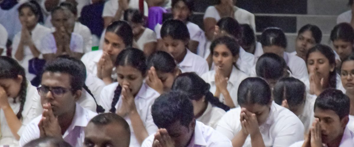 87281472_510780323194450_3852035354647330816_n