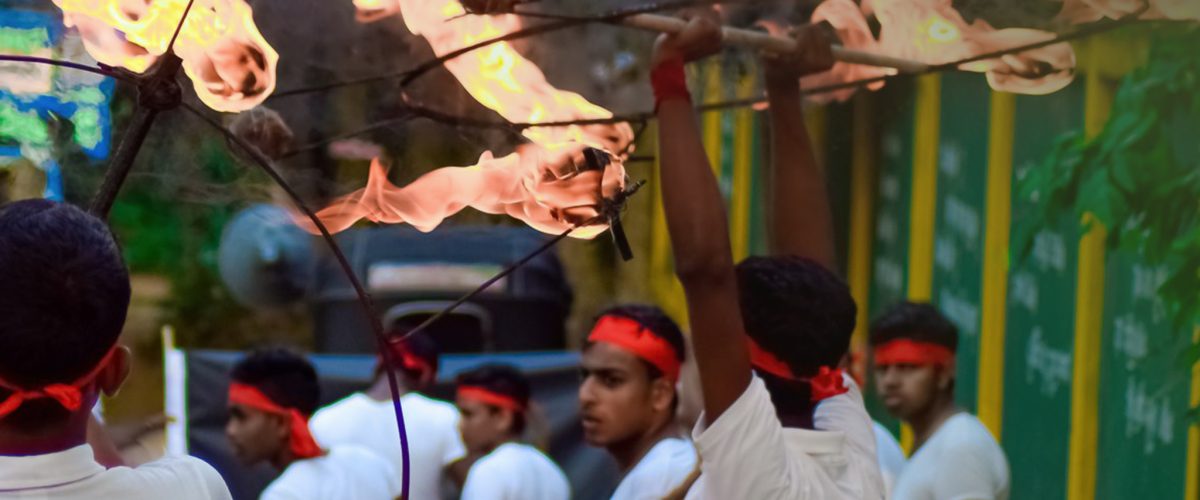 87283048_510778556527960_5277615736984961024_n