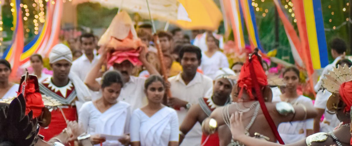 87326362_510784663194016_860415737620070400_n