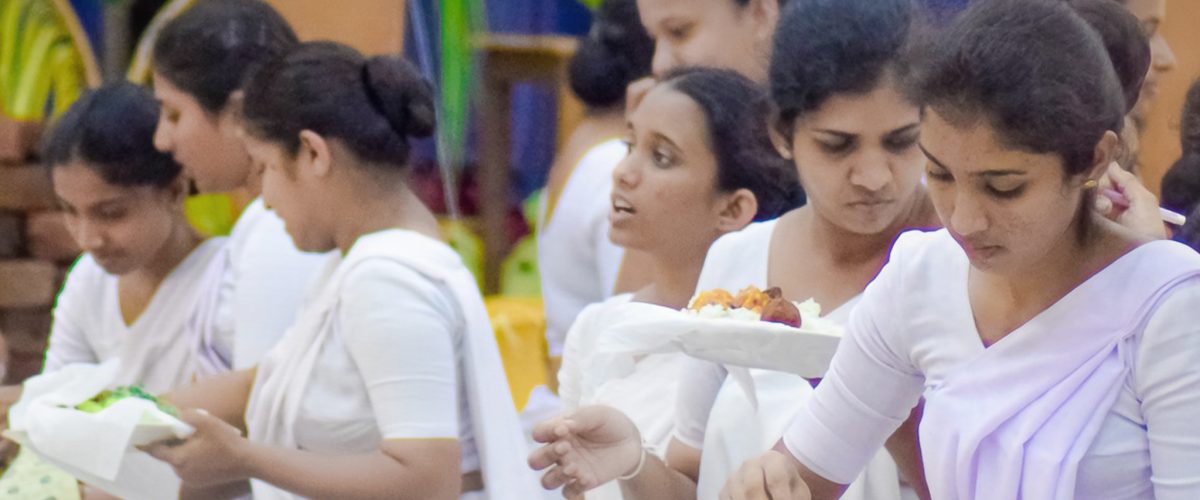 87327028_510778759861273_8123115597325139968_n