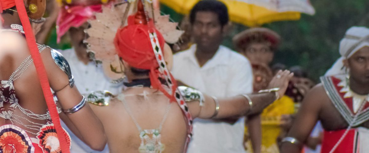 87327443_510782799860869_7029161472546570240_n