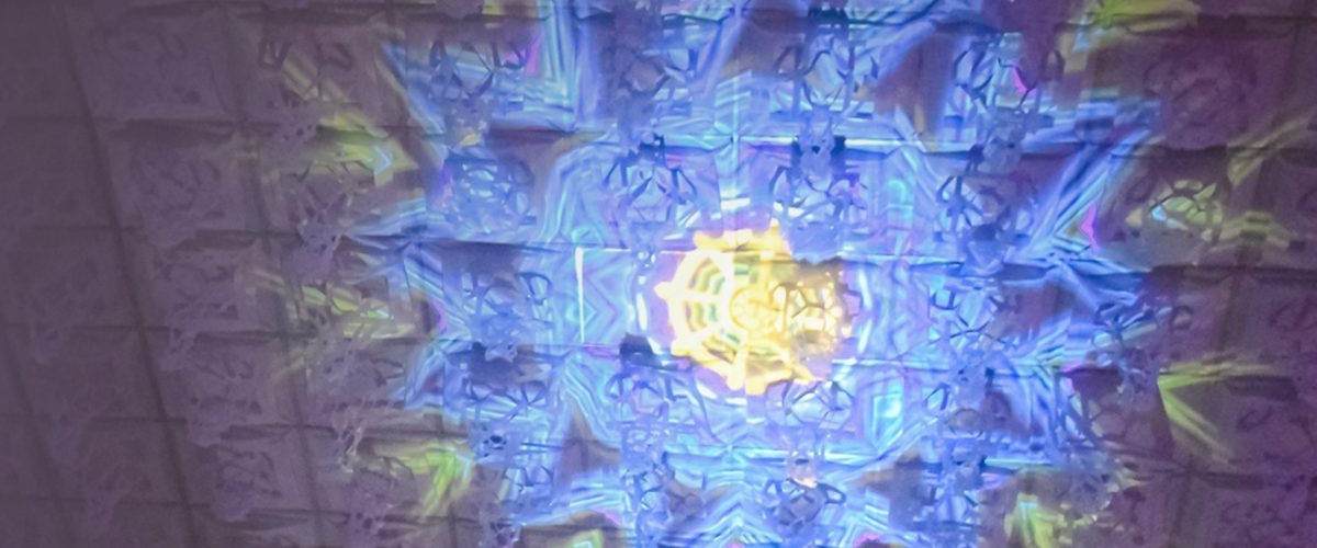 87357894_510783129860836_1355354712110530560_n