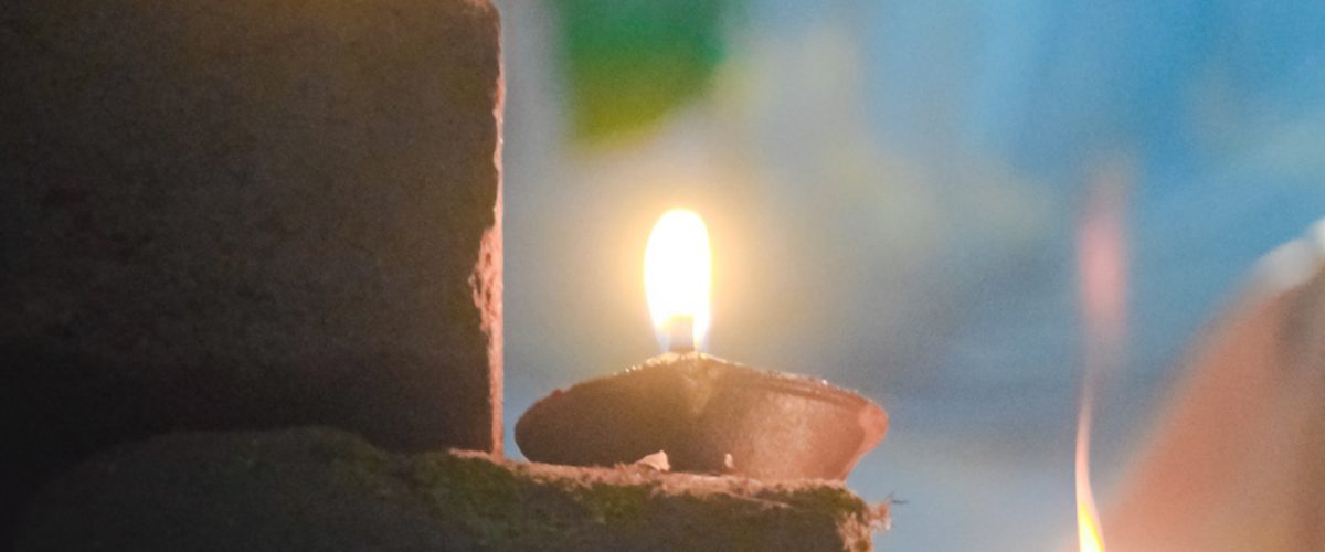 87365561_510780103194472_1283211274561257472_n