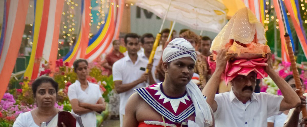 87371289_510784786527337_2414828238141390848_n