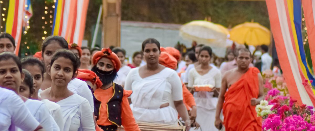 87382615_510782333194249_2141769129588162560_n