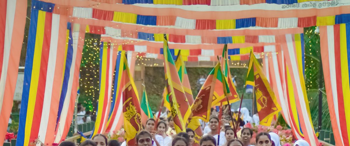 87434346_510783789860770_8526006967326474240_n