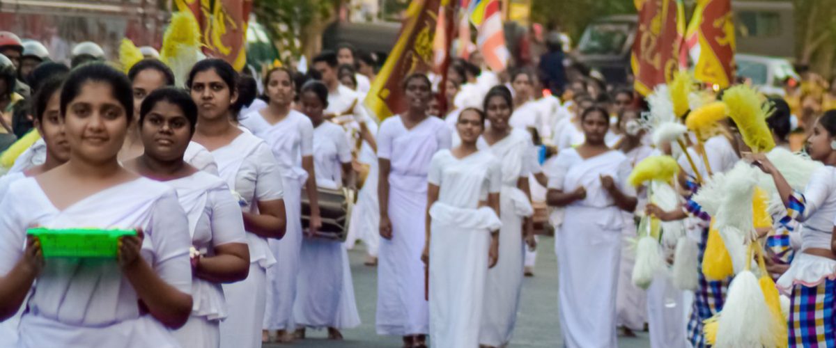 87449947_510778133194669_7513281480252981248_n