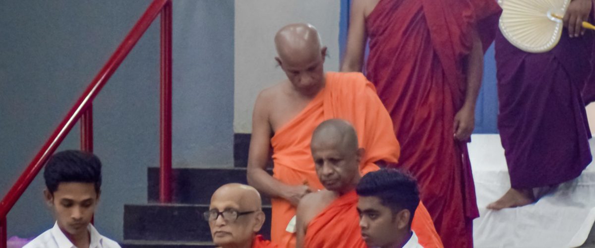 87455269_510789166526899_6033014516285964288_n