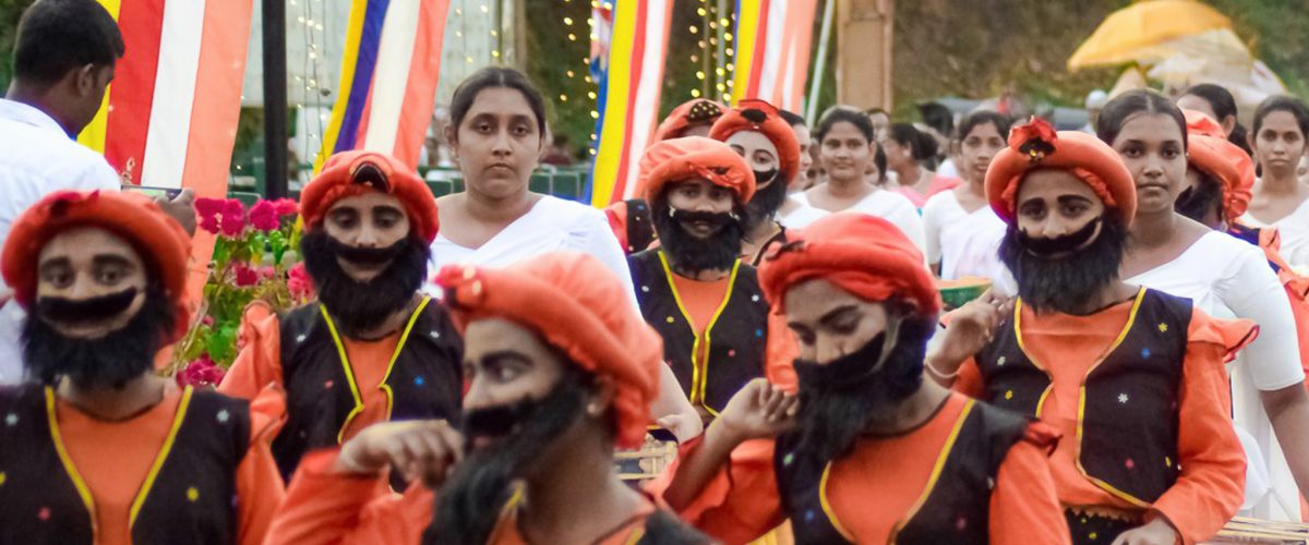 87455301_510784103194072_1498730323997884416_n