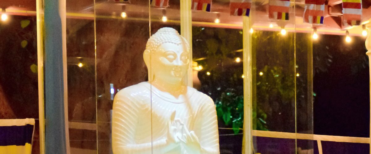 87459110_510780623194420_7626756470423420928_n