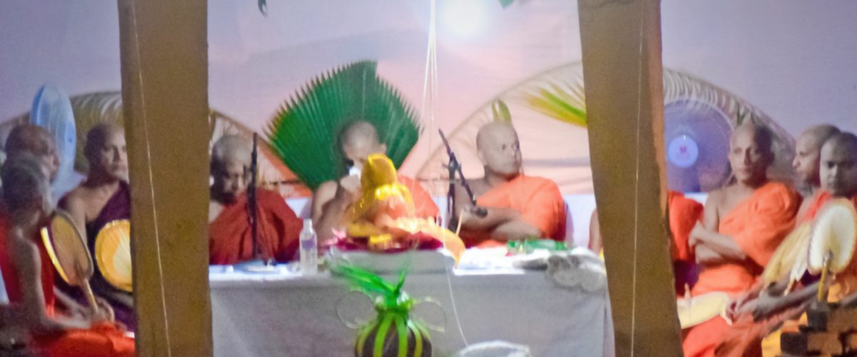 87468227_510780153194467_8270462018146795520_n